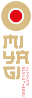 Japo Miyagui